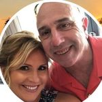 Ann Eilers Morgado - @ann_eilers_morgado - Instagram