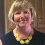 Ann Eilers Newman - @anneilersnewm - Instagram