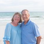 Ann Eilers Newman - @annnewman7276 - Instagram