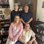 Ann Steils Eilers - Facebook