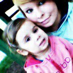 anne - @anne_feat_eilers - Instagram
