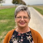 Anne Eilers - @anne_eile - Instagram