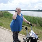 Anne Eilers - Facebook