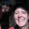 Anne Eilers - @anne.eilers5 - TikTok