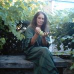 Anne Eilers - Facebook