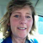Anne Eilers - @aeilers1 - Instagram