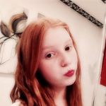 Anne Eilers - @eilers.anne - Instagram