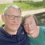 Anne Eilers - Facebook