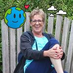 Anne Eilers - Facebook