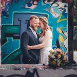 Anne Eilers - @anne_eilers - Instagram