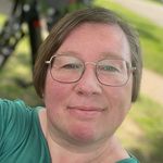 Anne Eilers - @anne.eilers.71 - Instagram