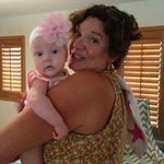 Anne Eilers - @anneeilers - Instagram