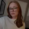 Anne Eilers - @anne.elr - TikTok