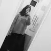Anne Eilers - @anne.eilers - TikTok