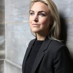 Anne Eilersen - @anne_eilersen - Instagram