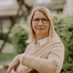 Annemaria - @eilers.anne.m - Instagram