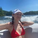annie eilers - @anni.eeilers - Instagram