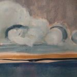 Atelier Annemarie Eilers Kunst - @annemarie.eilers.atelier - Instagram