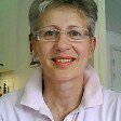 Pia Anne Paulsen Eilers - @piaape - Instagram