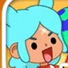 Shianneeilers - @sweethype1 - TikTok