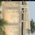 Ana Assan - Facebook