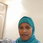 Aniya Yasin - Facebook