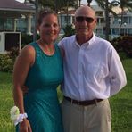 Ann Eisen - Facebook