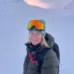 ANNE - @anne.eisenloeffel - Instagram