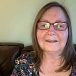 Anne Carlson Eisenman - @anneeisenman - Instagram