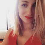 Anne-claire Eisen - @aclaire_eisen - Instagram