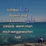 Anne Eisen - @lorilein777 - Instagram