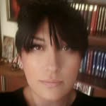 Anne Eisenberg - @anneeisenberg98499 - Instagram