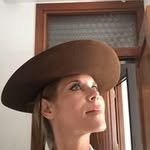 Anne Eisenhardt - @eisenhardtanne - Instagram