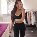 Anne_Eisenhower325345 - @anne_eisenhower325345 - Instagram