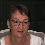 Anne Eisenhut - @anne.eisenhut - Instagram