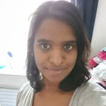 Anne Eisenkolb - @anneeisenkolb - Instagram