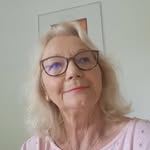 Anne Graber-Eisenbarth - @annegrabereisenbarth - Instagram