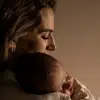 Anne Heisen - @anneheisen - TikTok