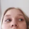 Anneke - @anneeisen - TikTok
