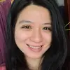 Eisen Pangan - @eisenanne - TikTok