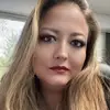 lauraanneeisenbur - @lauraanneeisenbur - TikTok