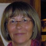 Anne Eisenhardt - Facebook