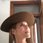 Anne Eisenhardt - @anne_lajardiniere - Instagram