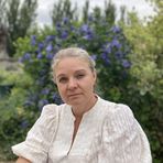 Anne Lundqvist Eisenhardt - Facebook
