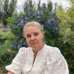 Anne Lundqvist Eisenhardt - @anneleisenhardt - Instagram