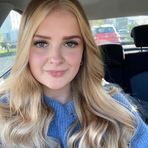 Anne-Marie Eisenhardt - Facebook