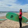 anne - @annee.js - TikTok