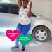 Anne Anniss - Facebook