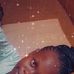 Anneyz Anne - Facebook