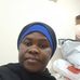 Mubingwa Anne's - Facebook